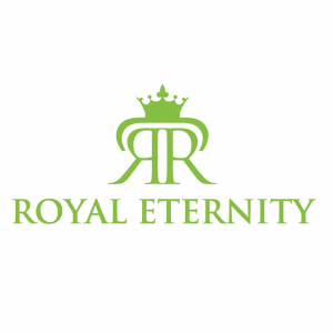 Royal ETERNITY