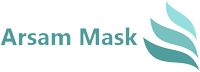 Arsam Mask