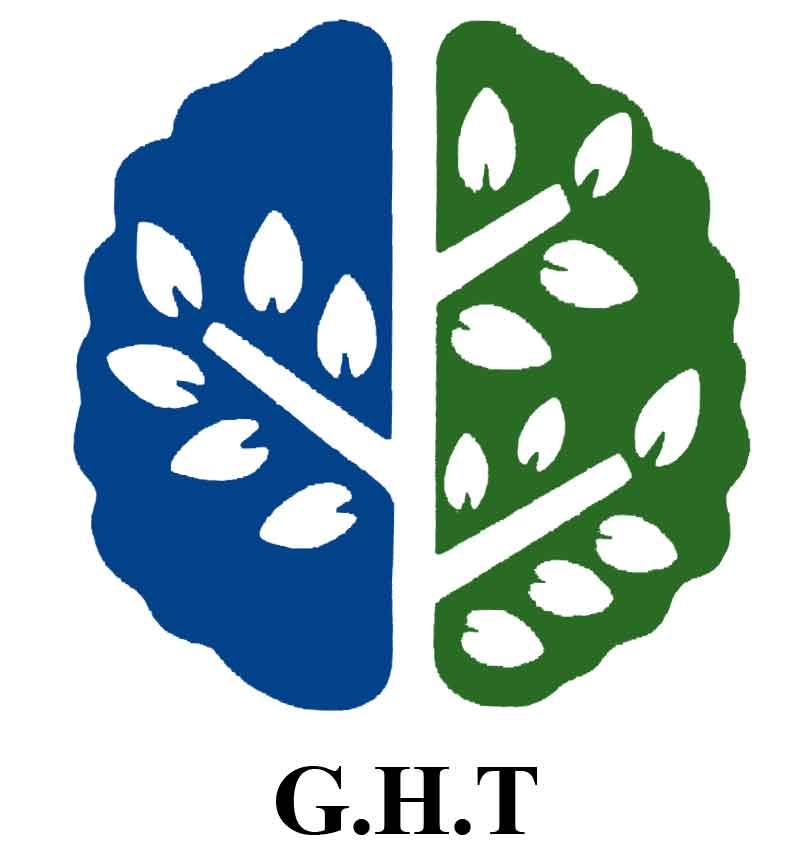 G.H.T