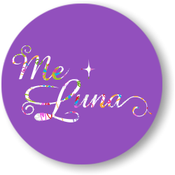 Me Luna