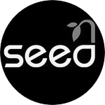 Seed soap