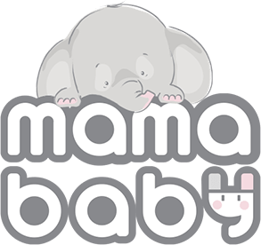 mamababy