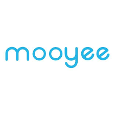 mooyee