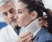 بهترین گردنبند طبی برای آرتروز و دیسک گردن چیست؟ | کاراپارس
