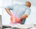 درمان درد مفاصل - راهکارهای طبیعی برای کاهش درد مفاصل - کاراپارس