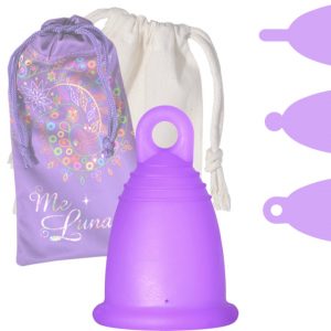 karapars.com-meluna-menstrual-221120